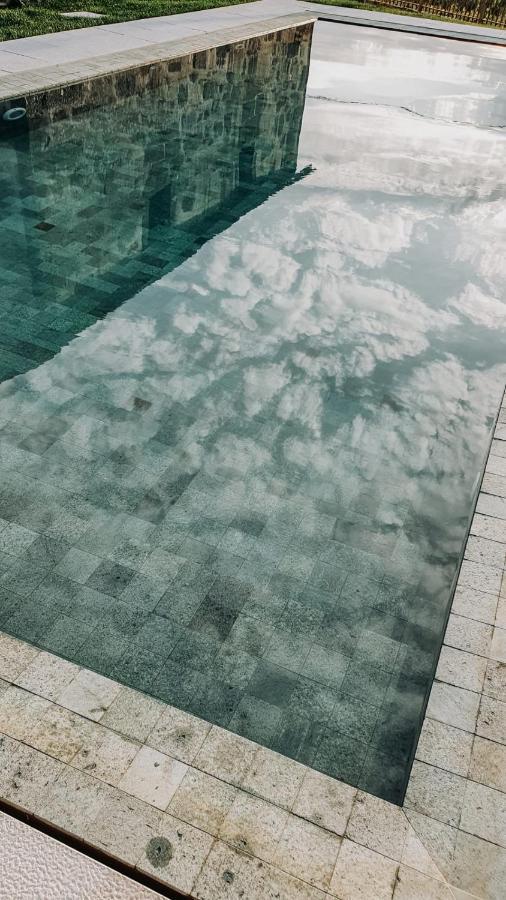 Rioverde Agroturismo バルセロス エクステリア 写真